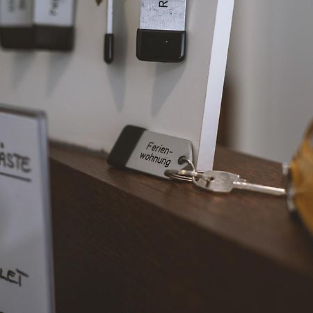 Zum kleinen Italiener - Ristorante Pizzeria Pension Geinberg Esterno foto
