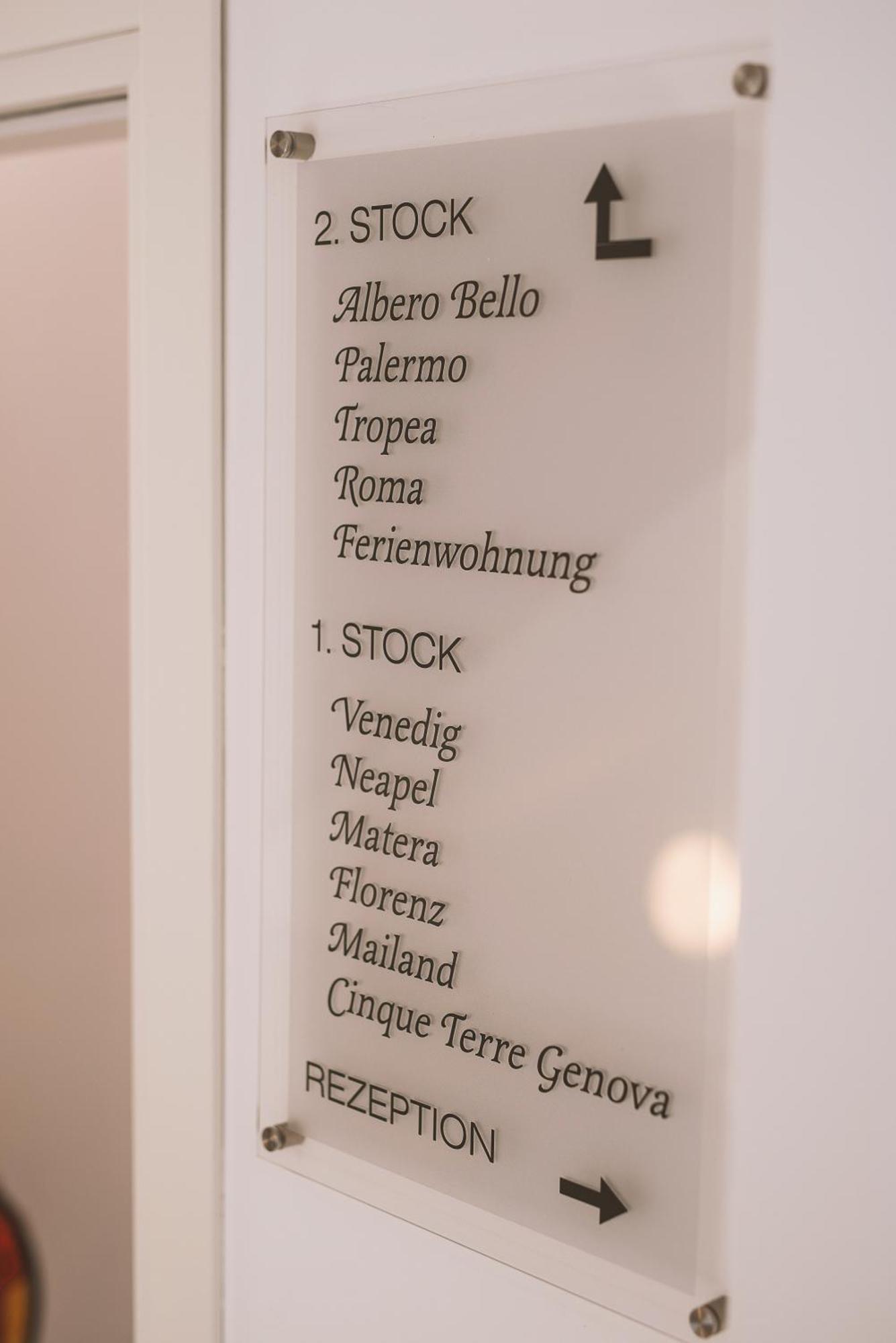 Zum kleinen Italiener - Ristorante Pizzeria Pension Geinberg Esterno foto